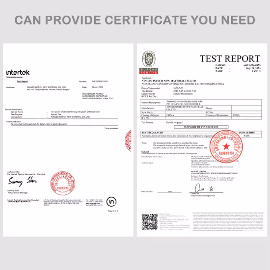 Prix ​​d'usine de gros de la tendance de la mode des hommes haut de gamme de la ceinture d'affaires de la ceinture en cuir véritable de haute qualité