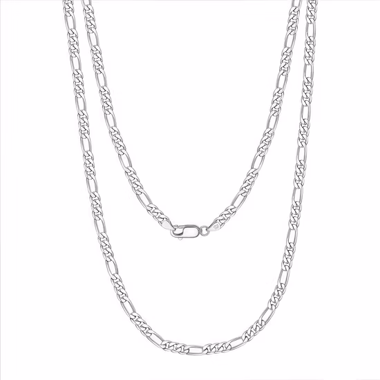 Chaîne de taille de pièce de monnaie pendante de mode pour les femmes filles chaînes de corps épaisses réglables bijoux en couches chaîne de ventre de gland de pièce de monnaie Bc22055