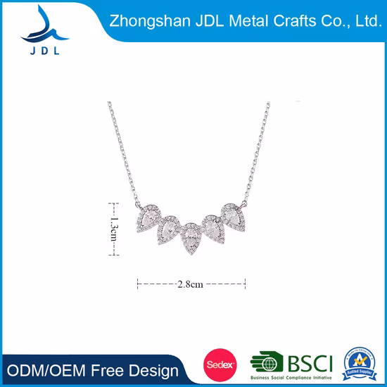 Nouveau Design taille perles femmes ventre chaîne Sexy corps taille chaîne en forme de coeur alliage strass corps bijoux taille chaîne Bc22019