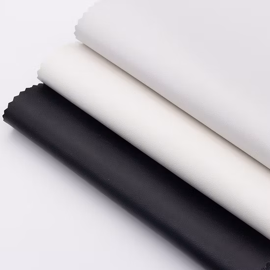 Hommes automatique boucle sangle taille ceinture décontractée Sport affaires diamant-incrusté en acier inoxydable boucle-tête ceinture en cuir pour hommes