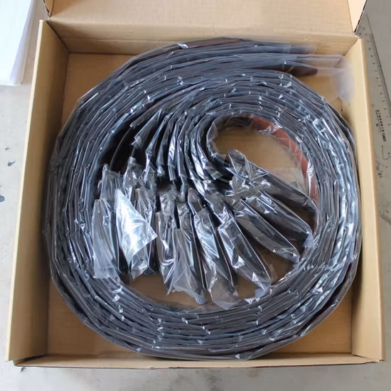 Ceinture perlée blanche Fashion Beauty