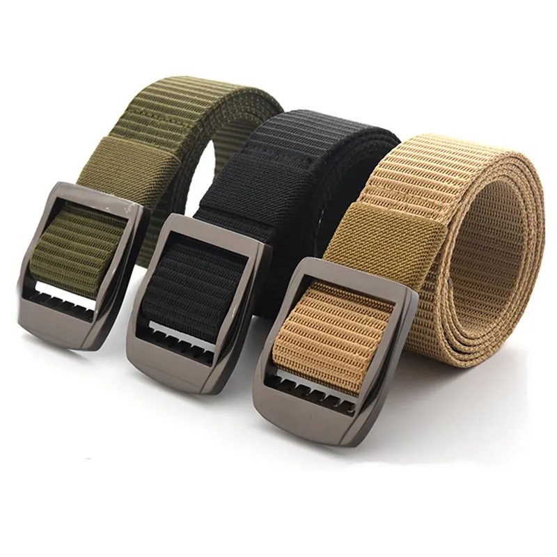 Chaîne de taille de ceinture de ceinture de femmes sexy de gland d'or multicouche rétro en gros