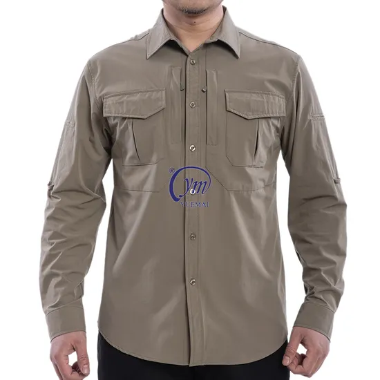 Ceinture tactique personnalisée en gros de la police militaire de l'armée de plein air