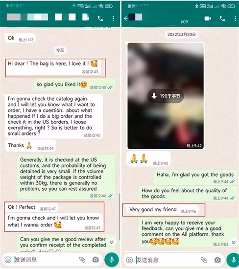 Célèbres hommes et femmes de luxe 4.0cm 100-125cm Ceintures Designer Fashion Brown \ L 'V Belt